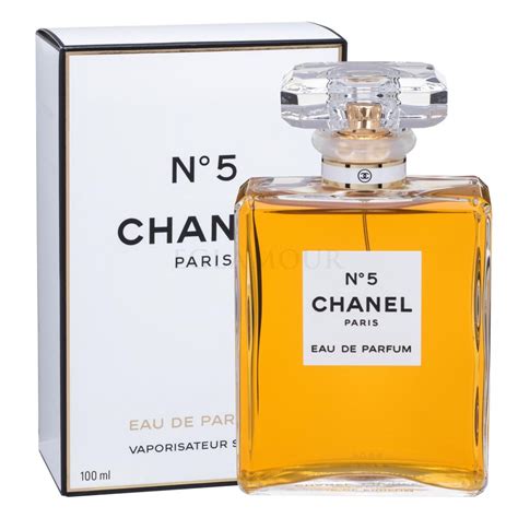 duftzwilling chanel no 5|chanel no 5 cologne.